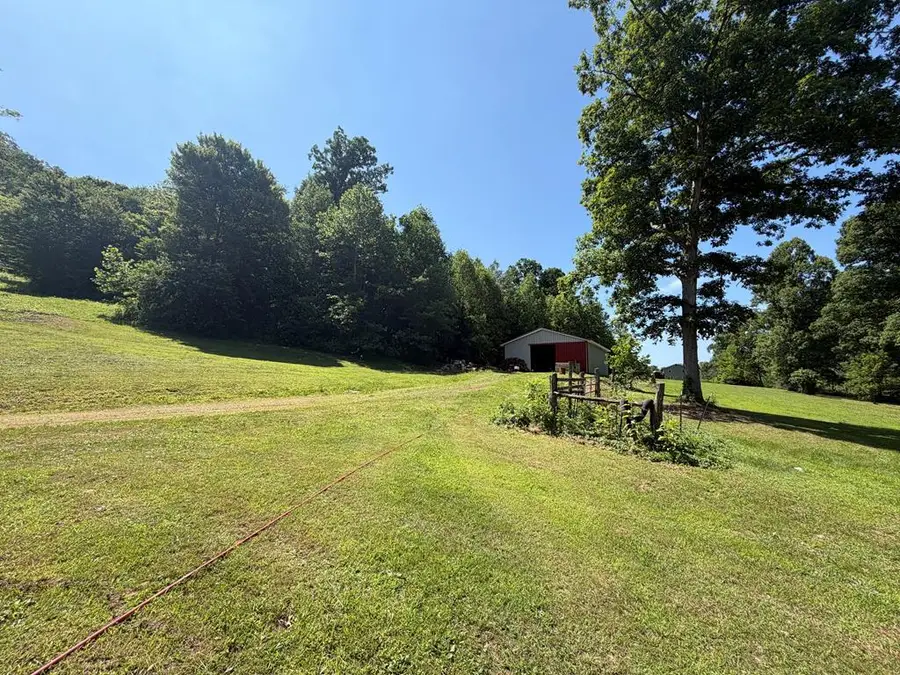 00A Rocky Fork Road, Otway, OH 45657 - #3