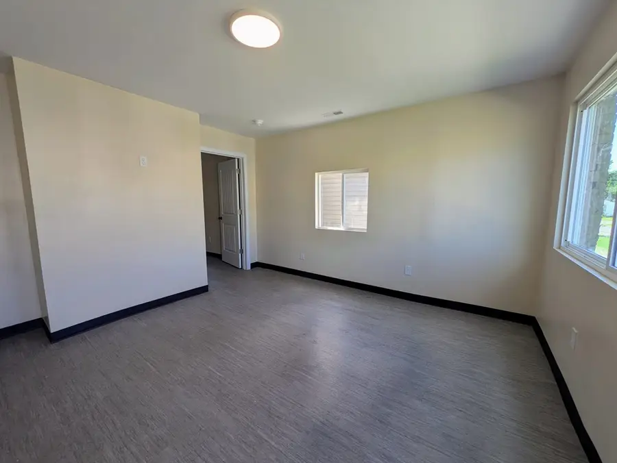 1322 High St, Portsmouth, OH 45662 - #2