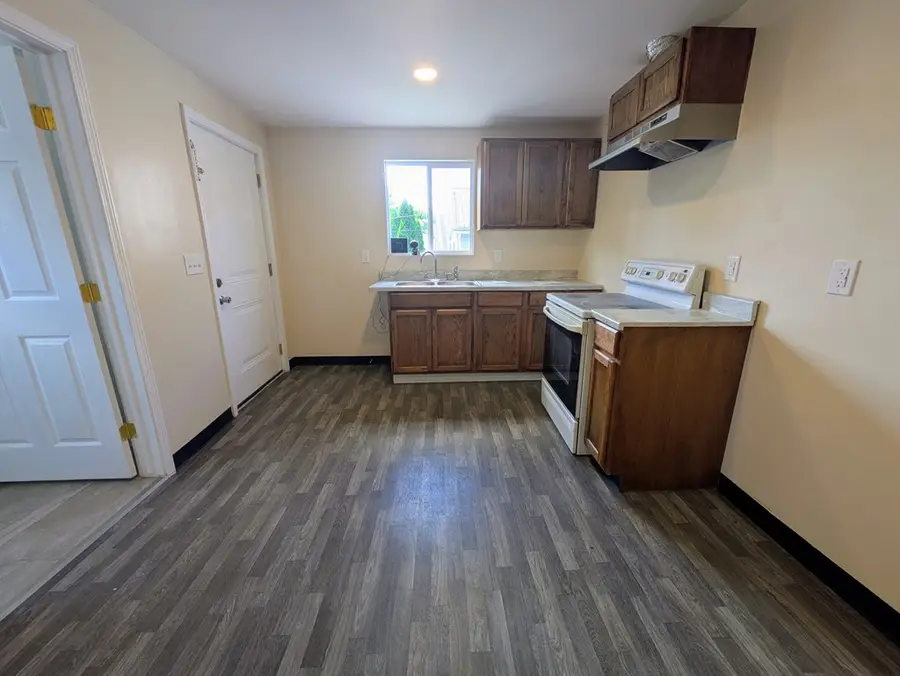 1322 High St, Portsmouth, OH 45662 - #3