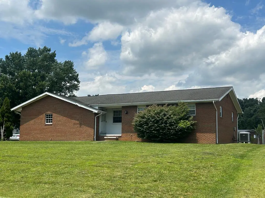 5361 Lucasville Minford Rd,, Minford, OH 45653 - #1