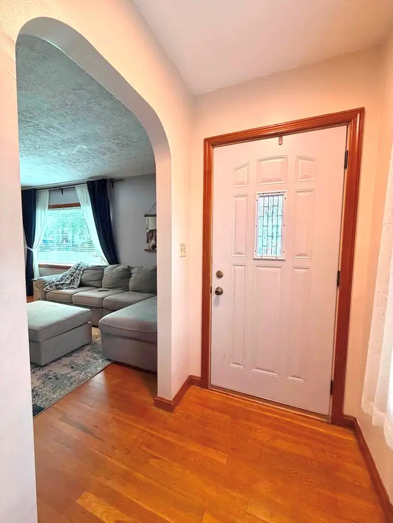 2020 Grandview Avenue, Portsmouth, OH 45662 - #3