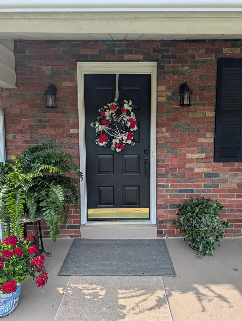 1209 Collingwood Ave., Wheelersburg, OH 45694 - #3