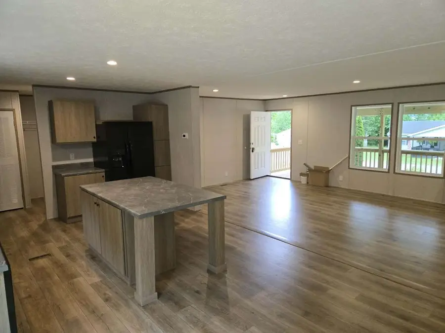 86 Union Road, Bidwell, OH 45614 - #3