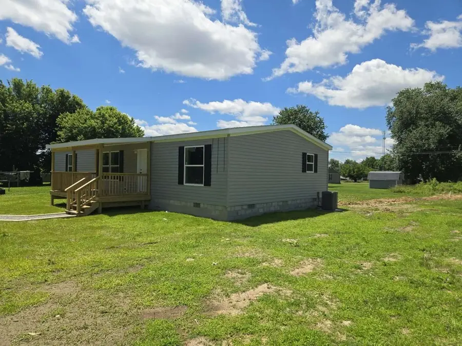 263 Union Road, Bidwell, OH 45614 - #3