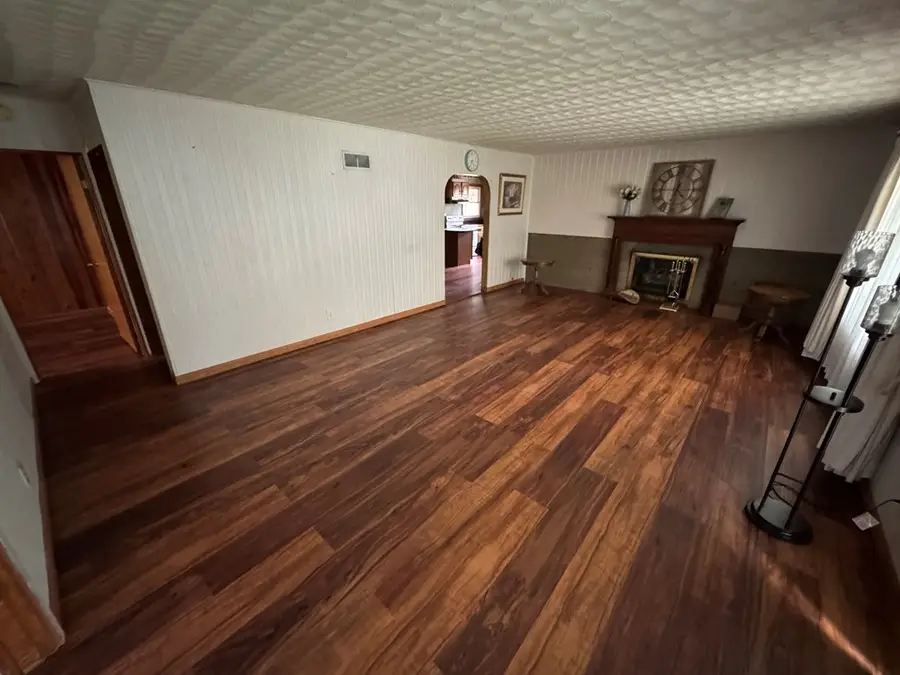 2738 Grandview Ave, Portsmouth, OH 45662 - #2