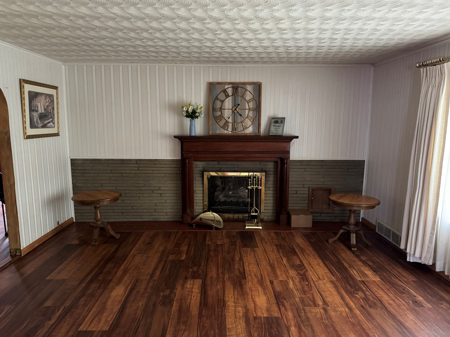 2738 Grandview Ave, Portsmouth, OH 45662 - #3