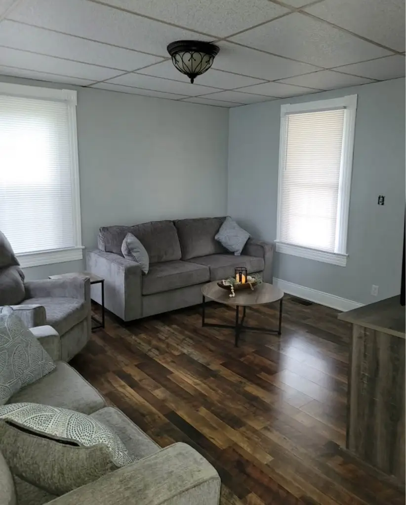 52 Wood Ave, Jackson, OH 45640 - #3