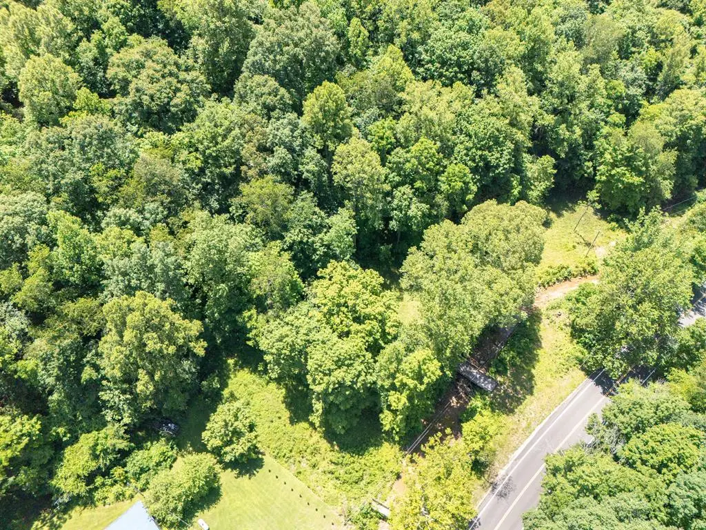 10720 State Route 772, Rarden, OH 45671 - #1