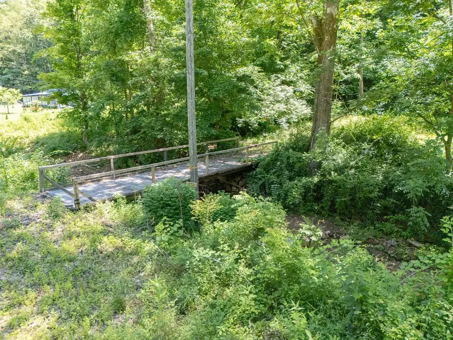 10720 State Route 772, Rarden, OH 45671 - #3