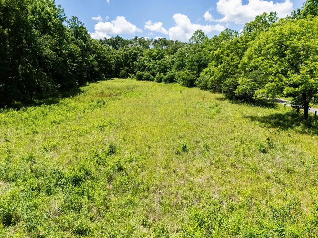 0 State Route 772 & Left Fork Road, Rarden, OH 45671 - #1