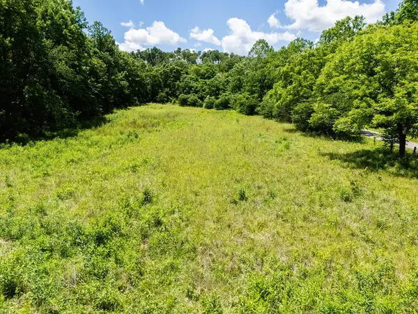 0 State Route 772 & Left Fork Road, Rarden, OH 45671