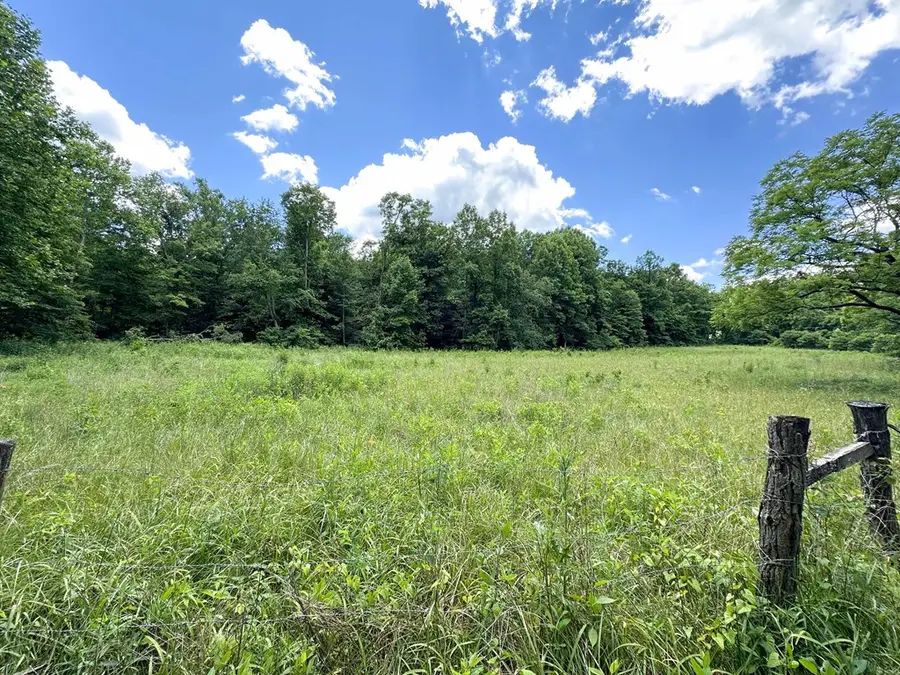 0 State Route 772 & Left Fork Road, Rarden, OH 45671 - #3