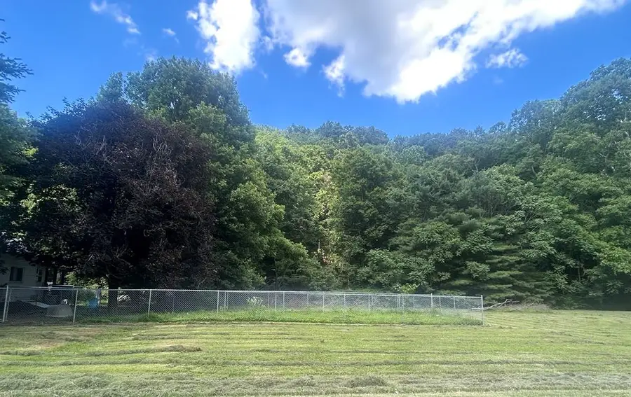 570 Swauger Valley Rd., Portsmouth, OH 45662 - #3