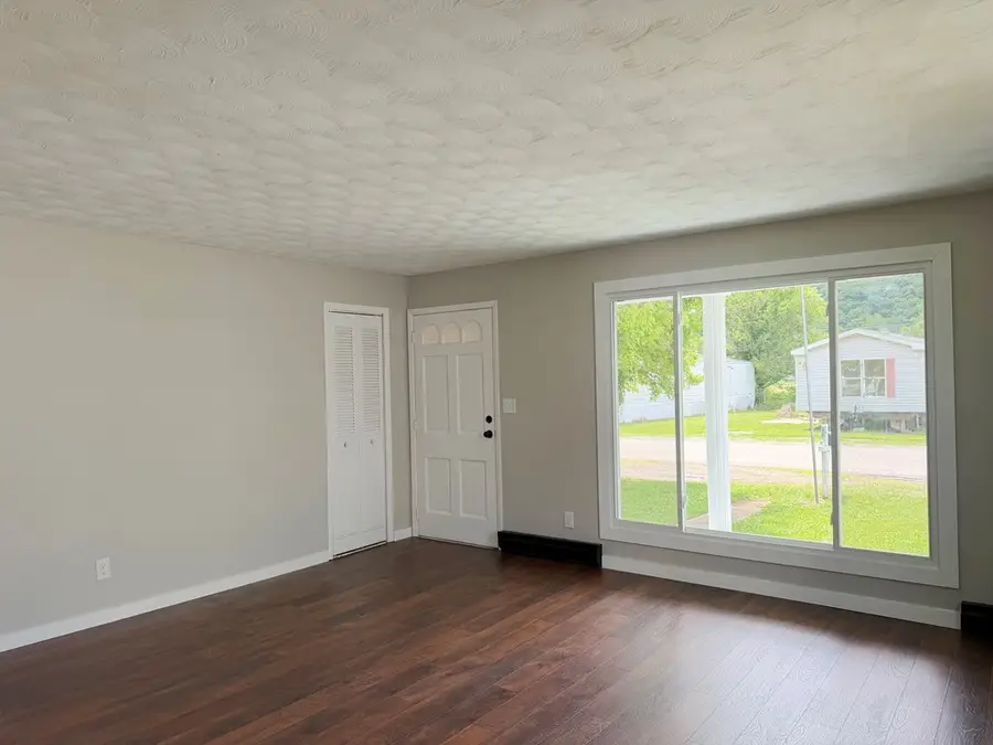 21 A Pam Ln, Chillicothe, OH 45601 - #2