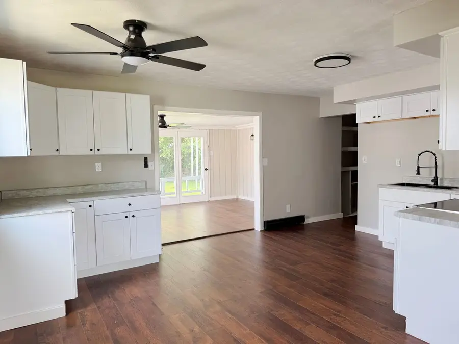 21 A Pam Ln, Chillicothe, OH 45601 - #3