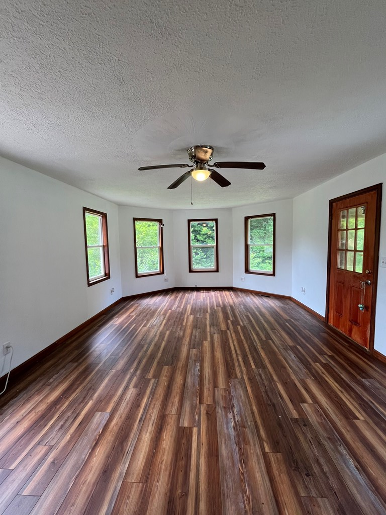 6899 St Rt 140, Wheelersburg, OH 45694 - #2