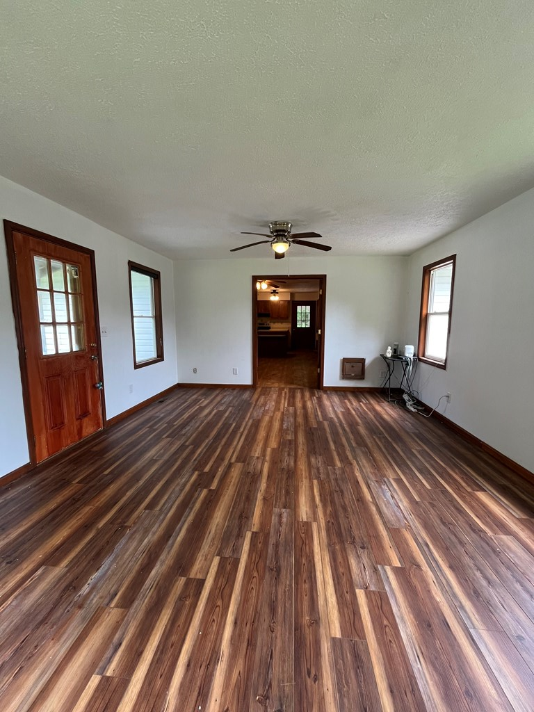 6899 St Rt 140, Wheelersburg, OH 45694 - #3
