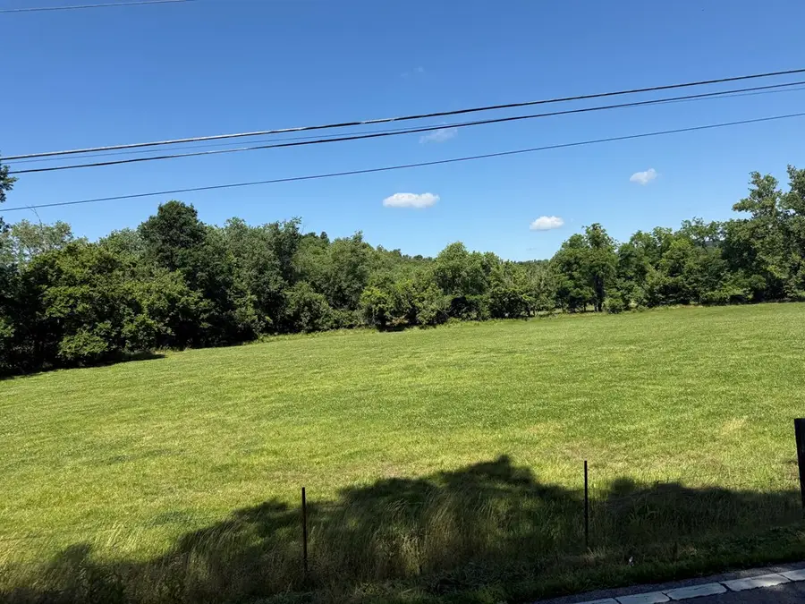 6257 St. Rt. 378, Willow Wood, OH 45696 - #2