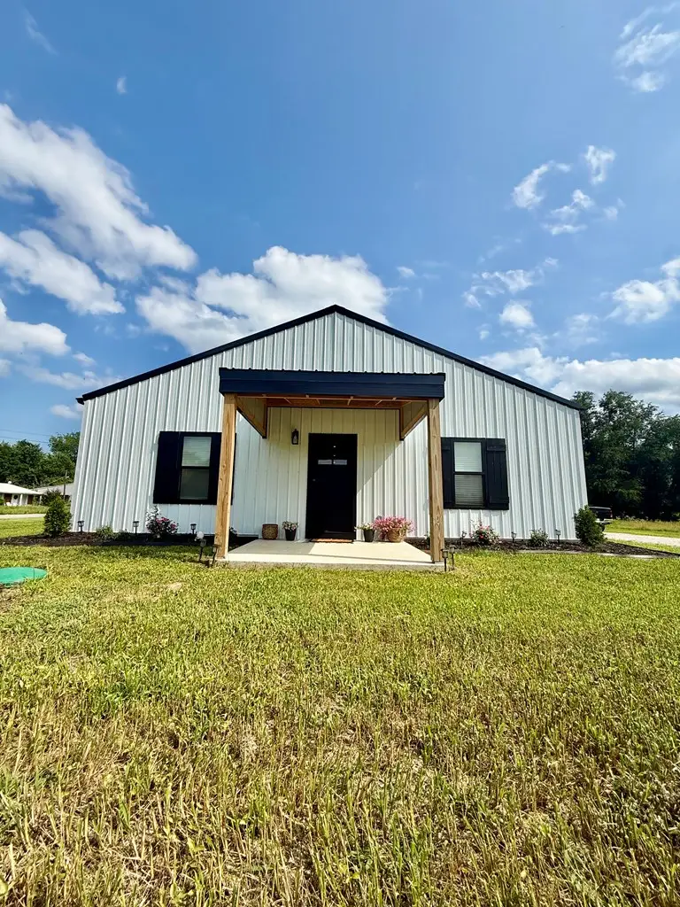 55 Blaze N Cam Ln, South Shore, KY 41175 - #3