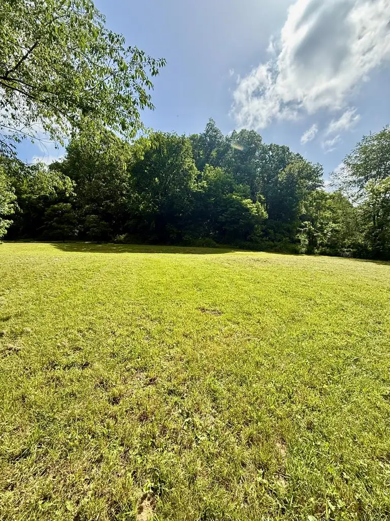 1381 St Rt 7, South Shore, KY 41175 - #1