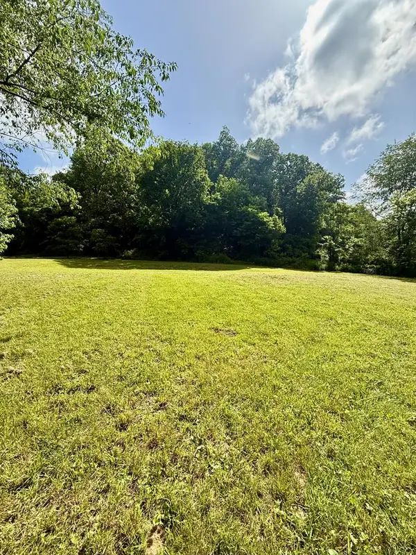 1381 St Rt 7, South Shore, KY 41175