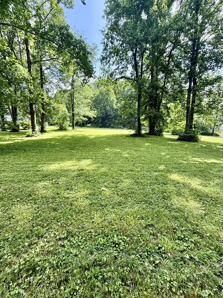 1381 St Rt 7, South Shore, KY 41175 - #2