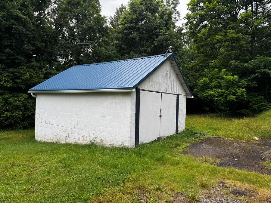 12121 County Road 2, Willow Wood, OH 45696 - #2