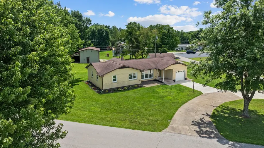 260 Randy St, West Union, OH 45693 - #2