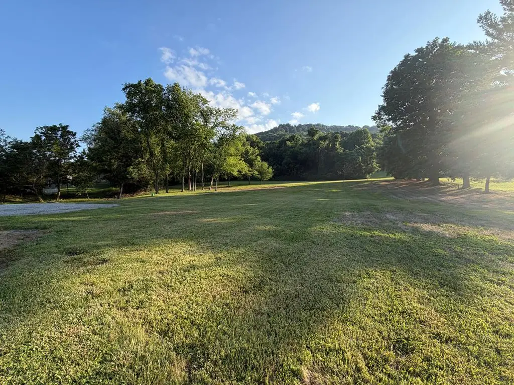 12629 State Route 104, Lucasville, OH 45648 - #1