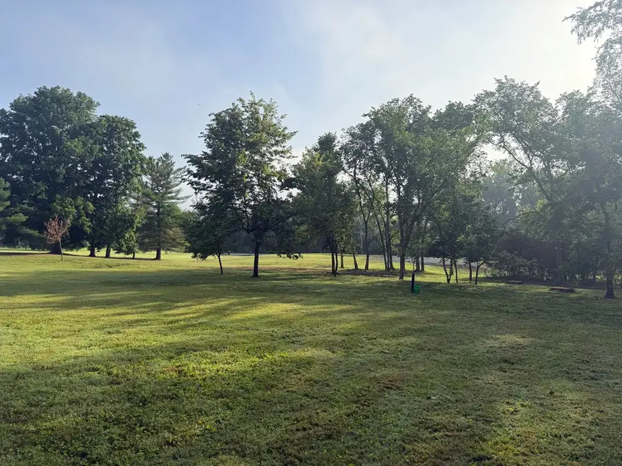 12629 State Route 104, Lucasville, OH 45648 - #2
