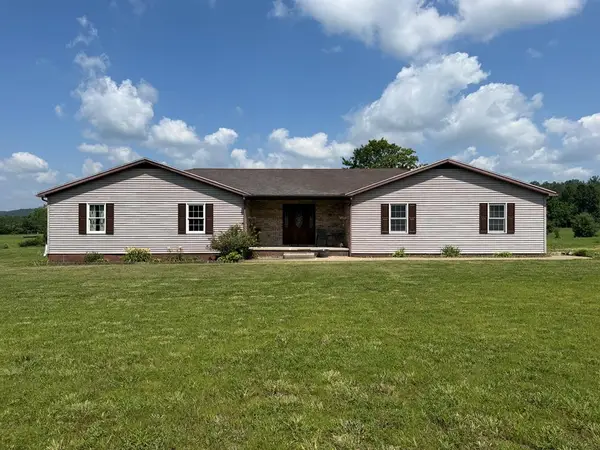 137 Arion Rd, McDermott, OH 45652