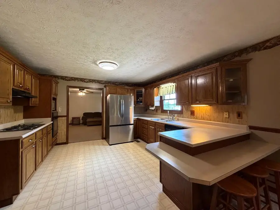 137 Arion Rd, McDermott, OH 45652 - #3