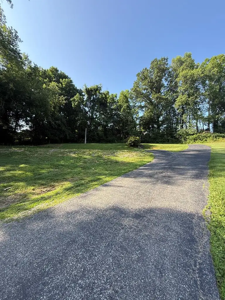 410 W Nunley, Ashland, KY 41102 - #1