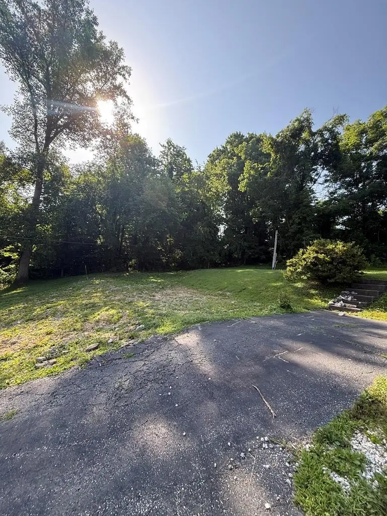 410 W Nunley, Ashland, KY 41102 - #3