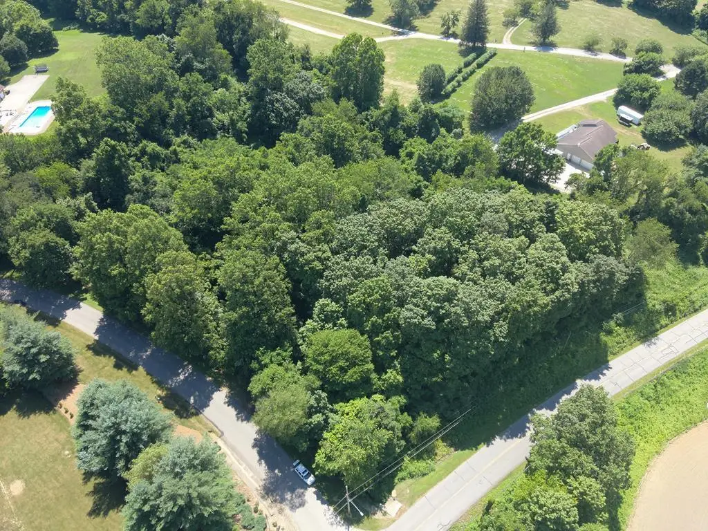 0 Patriot Ridge Rd, Wheelersburg, OH 45694 - #1