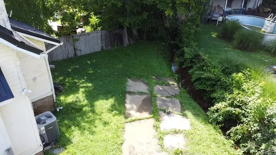 692 South Street, Wheelersburg, OH 45694 - #3