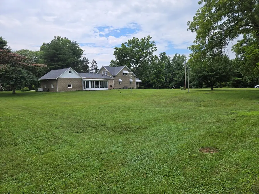 1140 Sr 522, Wheelersburg, OH 45694 - #2
