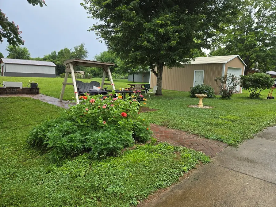1140 Sr 522, Wheelersburg, OH 45694 - #3