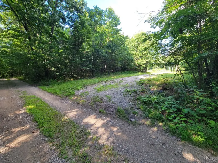1020 Dewey Extension Rd., Lucasville, OH 45648 - #3