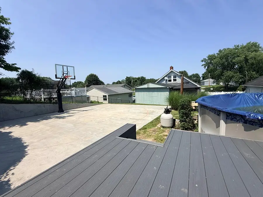 1012 Center St., Wheelersburg, OH 45694 - #2
