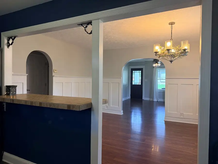 1012 Center St., Wheelersburg, OH 45694 - #3