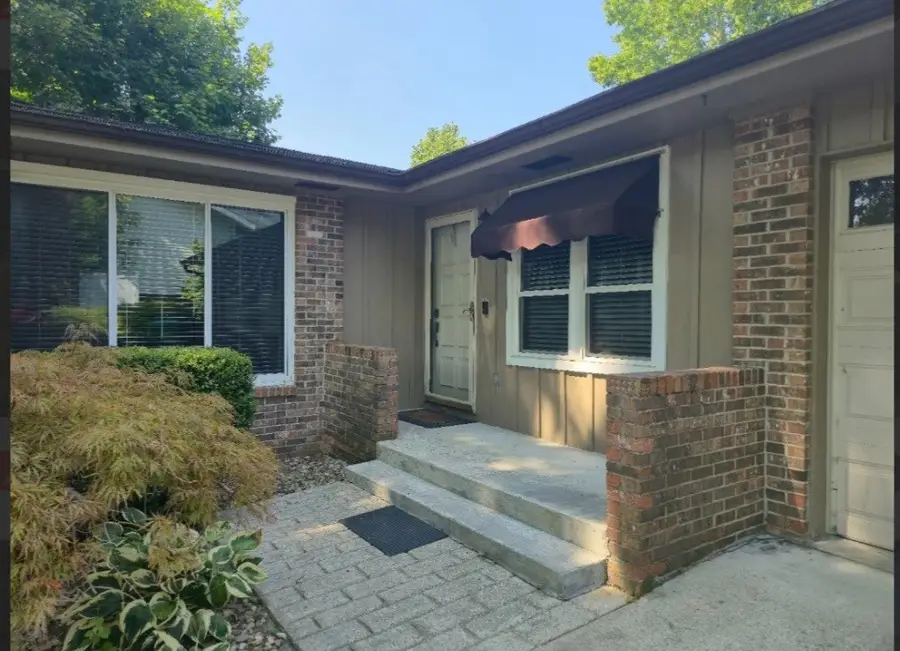 3125 Old Post Road, Portsmouth, OH 45662 - #2