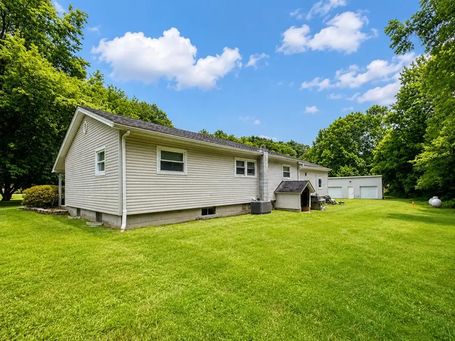 1421 Duck Run Rd., Lucasville, OH 45648 - #3