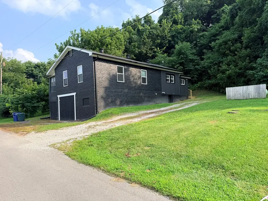 65 Slocum Heights, Porter, OH 45694 - #2