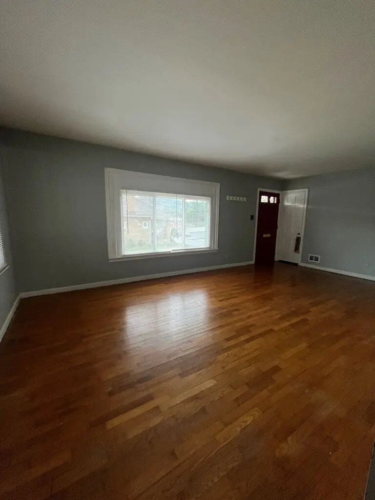 2775 Sherman Rd, Portsmouth, OH 45562 - #2
