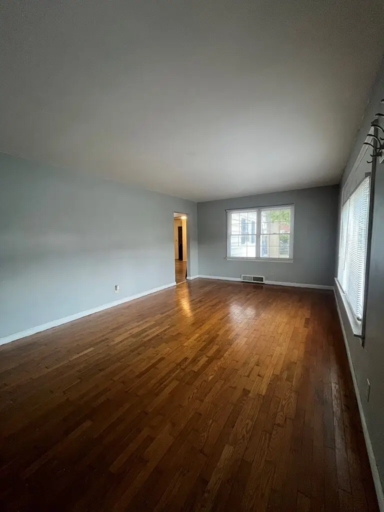 2775 Sherman Rd, Portsmouth, OH 45562 - #3