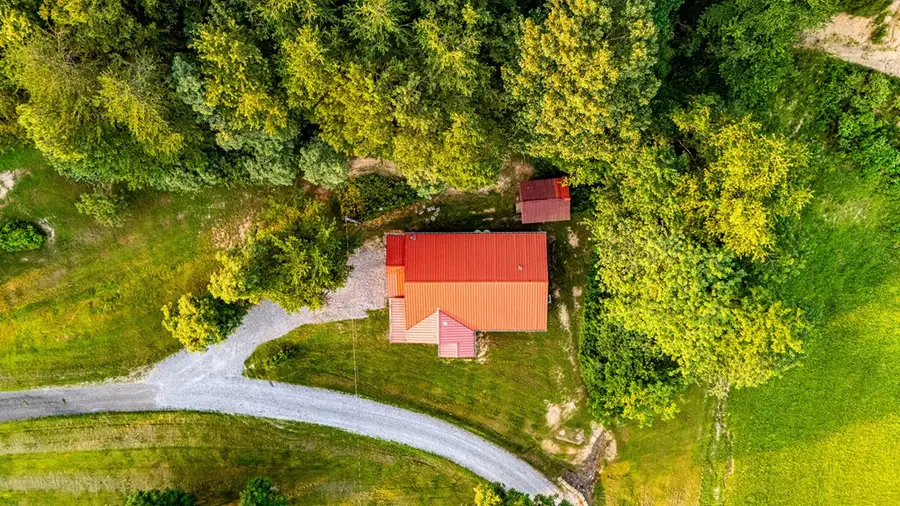 653A Bloom Furnace Rd, South Webster, OH 45682 - #3