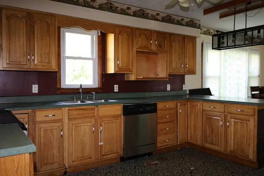 166 Crull Street, Washington, OH 45662 - #3