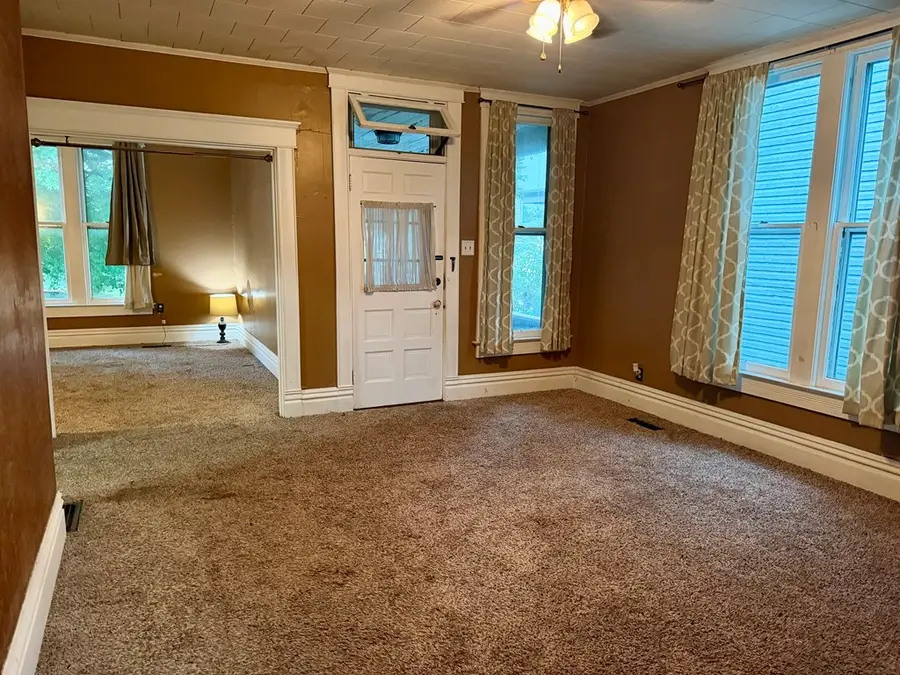 1401 Park Avenue, Portsmouth, OH 45662 - #3
