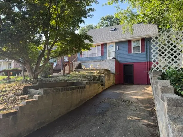 1123 20th Street, Portsmouth, OH 45662 - #3